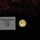 Leben am Strom - 066